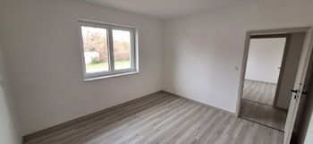 Prodej domu 100 m², Želeč