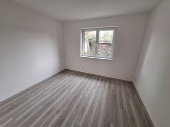 Prodej domu 100 m², Želeč