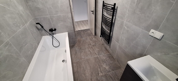 Prodej domu 100 m², Želeč