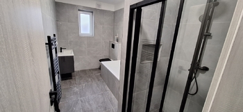 Prodej domu 100 m², Želeč