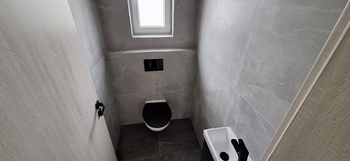 Prodej domu 100 m², Želeč