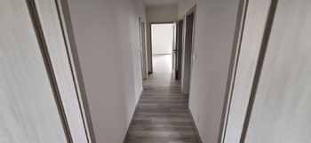 Prodej domu 100 m², Želeč