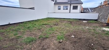 Prodej domu 100 m², Želeč