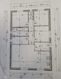 Prodej domu 100 m², Želeč