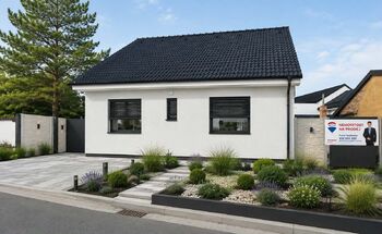 Prodej domu 124 m², Želeč