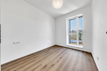 Prodej bytu 2+kk v osobním vlastnictví 38 m², Hořovice