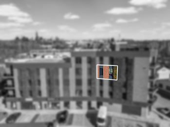 Prodej bytu 2+kk v osobním vlastnictví 38 m², Hořovice