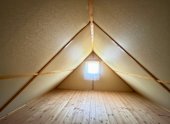 Prodej pozemku 28 m², Dobroměřice