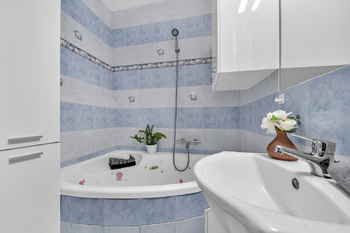 Prodej bytu 3+1 v osobním vlastnictví 69 m², Praha 9 - Letňany