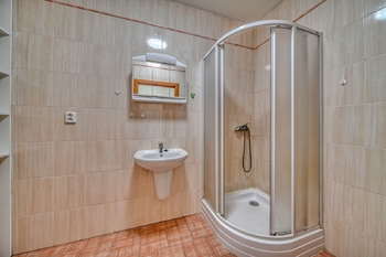 Pronájem bytu 2+kk v osobním vlastnictví 63 m², Kutná Hora