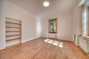 Pronájem bytu 2+kk v osobním vlastnictví 63 m², Kutná Hora