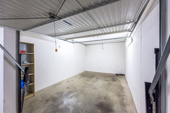 Pronájem bytu 4+kk v osobním vlastnictví 119 m², Praha 5 - Smíchov