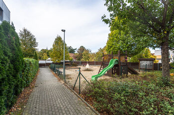 Pronájem bytu 4+kk v osobním vlastnictví 119 m², Praha 5 - Smíchov