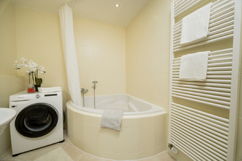 Pronájem bytu 4+kk v osobním vlastnictví 119 m², Praha 5 - Smíchov