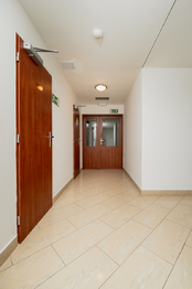 Pronájem bytu 4+kk v osobním vlastnictví 119 m², Praha 5 - Smíchov