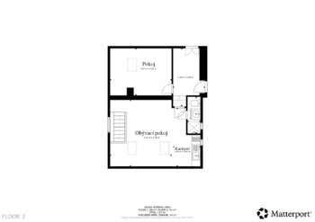 Prodej domu 138 m², Žitenice