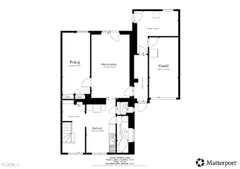 Prodej domu 138 m², Žitenice