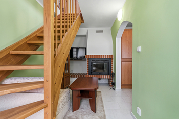 Prodej domu 138 m², Žitenice