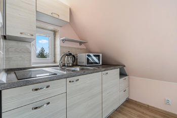 Prodej domu 138 m², Žitenice