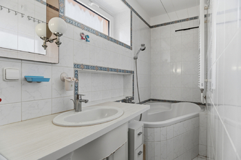 Prodej domu 138 m², Žitenice