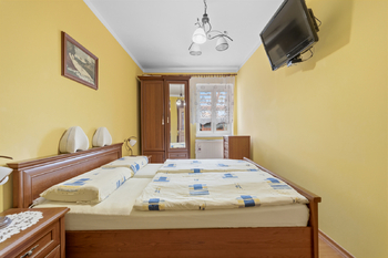 Prodej domu 138 m², Žitenice