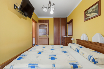 Prodej domu 138 m², Žitenice