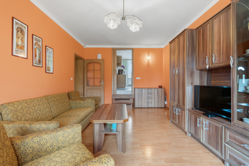 Prodej domu 138 m², Žitenice