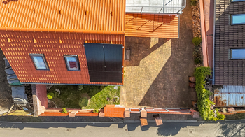 Prodej domu 138 m², Žitenice