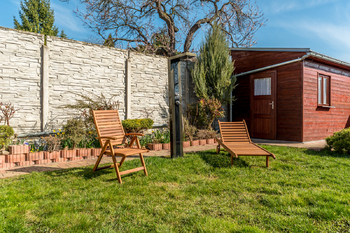 Prodej domu 138 m², Žitenice