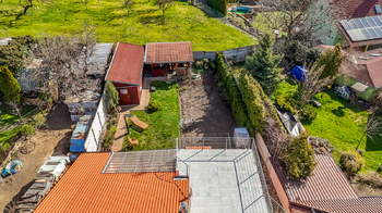 Prodej domu 138 m², Žitenice