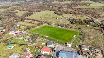 Prodej domu 138 m², Žitenice