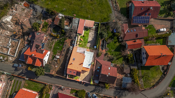 Prodej domu 138 m², Žitenice