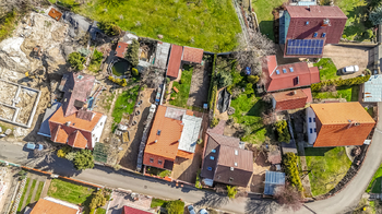 Prodej domu 138 m², Žitenice