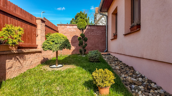 Prodej domu 138 m², Žitenice