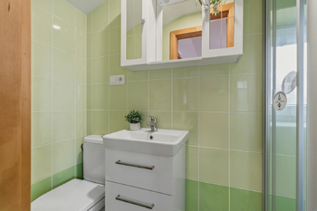 Prodej domu 138 m², Žitenice