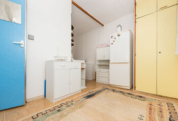 Pronájem bytu 2+1 v osobním vlastnictví 60 m², Plzeň