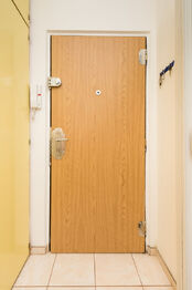 Pronájem bytu 2+1 v osobním vlastnictví 60 m², Plzeň