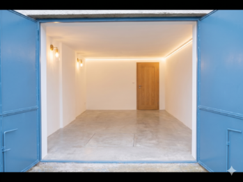 vizualizace - Prodej bytu 3+1 v osobním vlastnictví 70 m², Praha 4 - Podolí