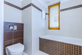 Pronájem bytu 4+kk v osobním vlastnictví 100 m², Praha 5 - Slivenec