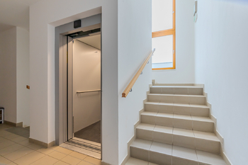 Pronájem bytu 4+kk v osobním vlastnictví 100 m², Praha 5 - Slivenec