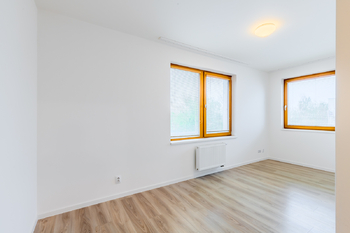 Pronájem bytu 4+kk v osobním vlastnictví 100 m², Praha 5 - Slivenec