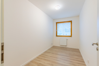 Pronájem bytu 4+kk v osobním vlastnictví 100 m², Praha 5 - Slivenec