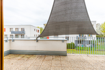 Pronájem bytu 4+kk v osobním vlastnictví 100 m², Praha 5 - Slivenec