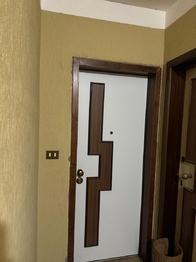 Prodej bytu 2+kk v osobním vlastnictví 38 m², Silvi