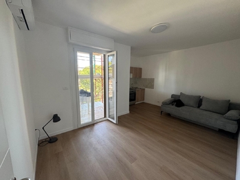 Prodej bytu 2+kk v osobním vlastnictví 38 m², Silvi