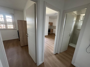 Prodej bytu 2+kk v osobním vlastnictví 38 m², Silvi