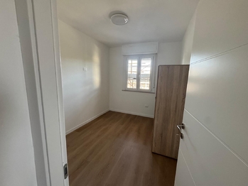 Prodej bytu 2+kk v osobním vlastnictví 38 m², Silvi