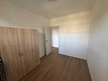 Prodej bytu 2+kk v osobním vlastnictví 38 m², Silvi