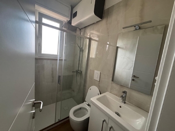 Prodej bytu 2+kk v osobním vlastnictví 38 m², Silvi