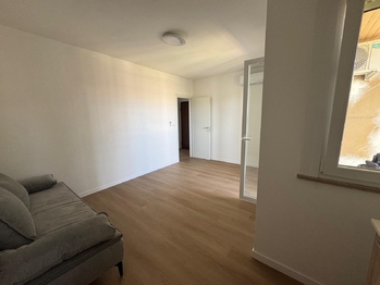 Prodej bytu 2+kk v osobním vlastnictví 38 m², Silvi